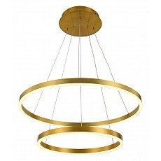 Подвесной светильник kink light Тор 08219,36a(3000k)